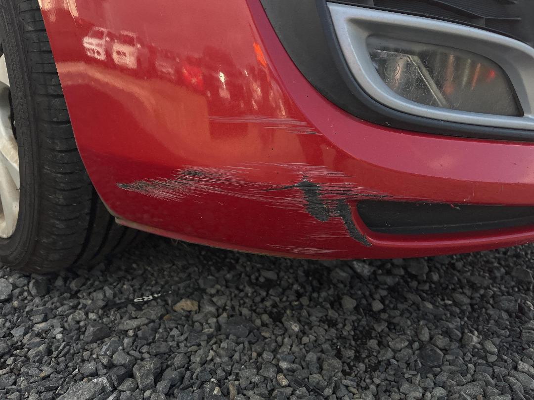 Photo '24' of Mazda Axela Sports Wagon Photo '24' of Mazda Axela Sports Wagon