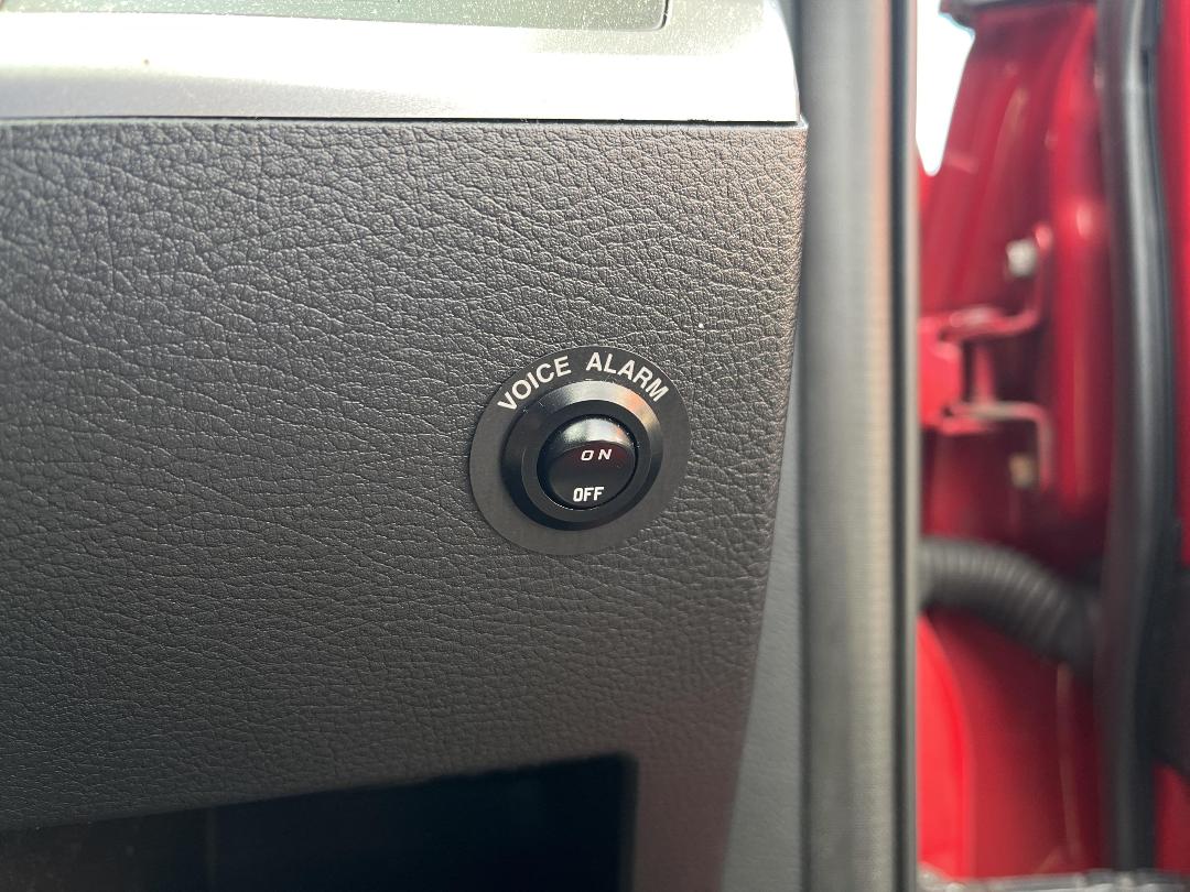 Photo '27' of Mazda Axela Sports Wagon Photo '27' of Mazda Axela Sports Wagon