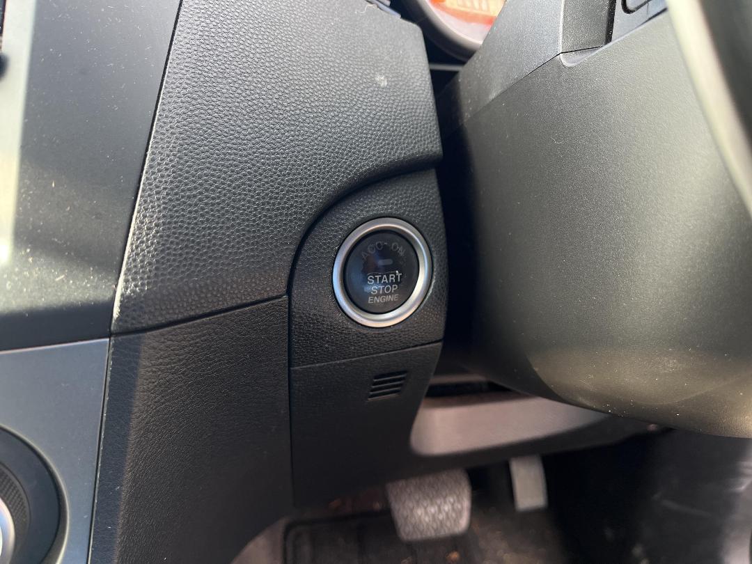 Photo '30' of Mazda Axela Sports Wagon Photo '30' of Mazda Axela Sports Wagon