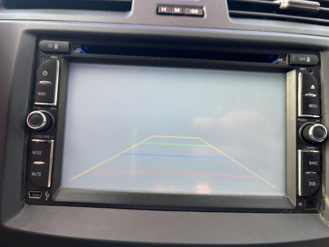 Photo '31' of Mazda Axela Sports Wagon Photo '31' of Mazda Axela Sports Wagon