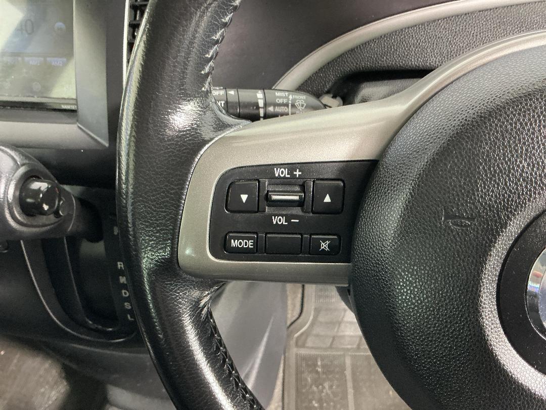 Photo '23' of Mazda Biante