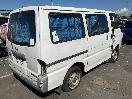 Thumbnail '4' of Mazda Bongo