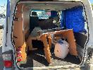 Thumbnail '7' of Mazda Bongo