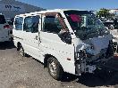 Thumbnail '1' of Mazda Bongo
