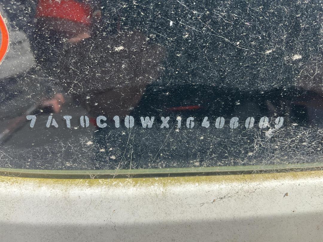 Photo '10' of Mazda Bongo Photo '10' of Mazda Bongo