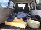 Thumbnail '6' of Mazda Bongo