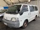 Thumbnail '1' of Mazda Bongo