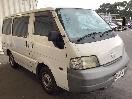 Thumbnail '3' of Mazda Bongo