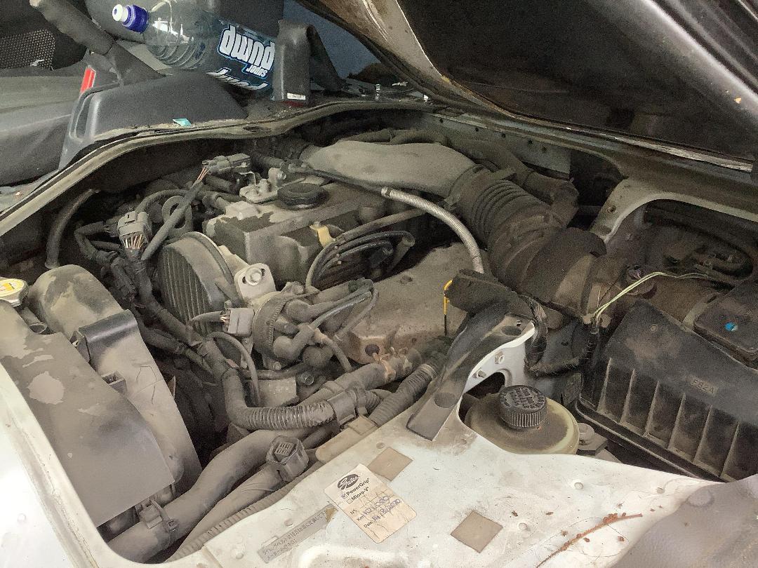 Photo '11' of Mazda Bongo