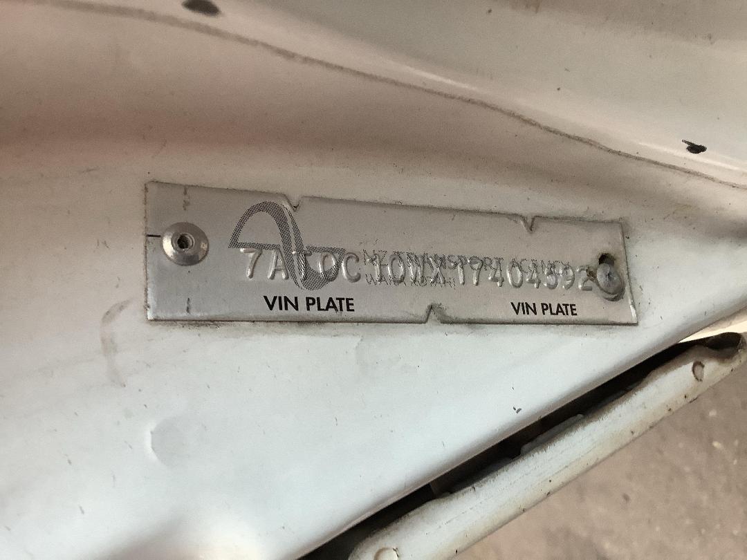 Photo '12' of Mazda Bongo