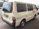 Thumbnail '4' of Mazda Bongo