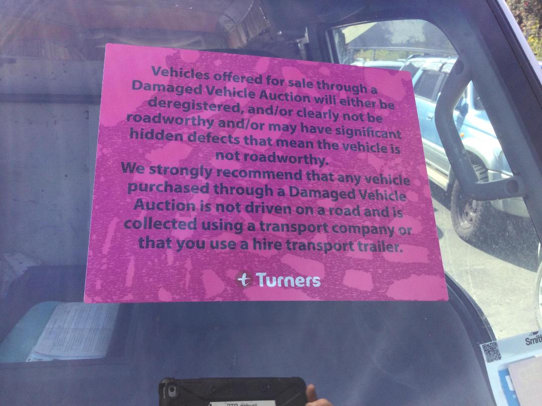 Photo '11' of Mazda Bongo Photo '11' of Mazda Bongo