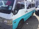 Thumbnail '3' of Mazda Bongo