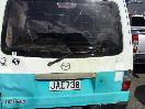 Thumbnail '5' of Mazda Bongo