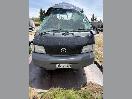 Thumbnail '1' of Mazda Bongo