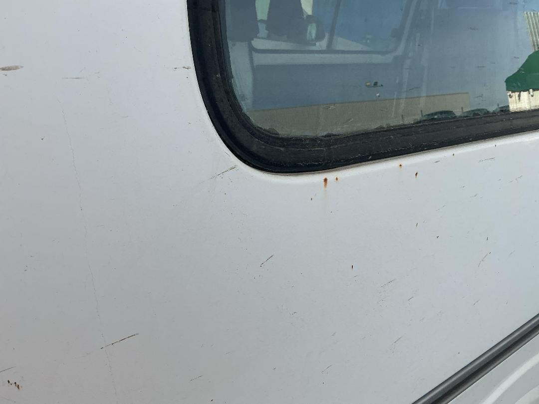 Photo '14' of Mazda Bongo