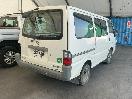 Thumbnail '12' of Mazda Bongo