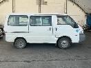 Thumbnail '19' of Mazda Bongo