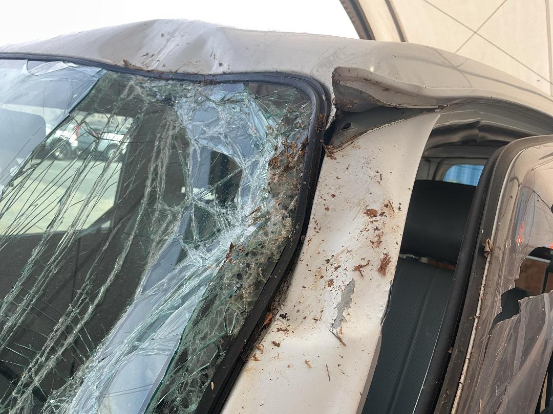 Photo '25' of Mazda Bongo