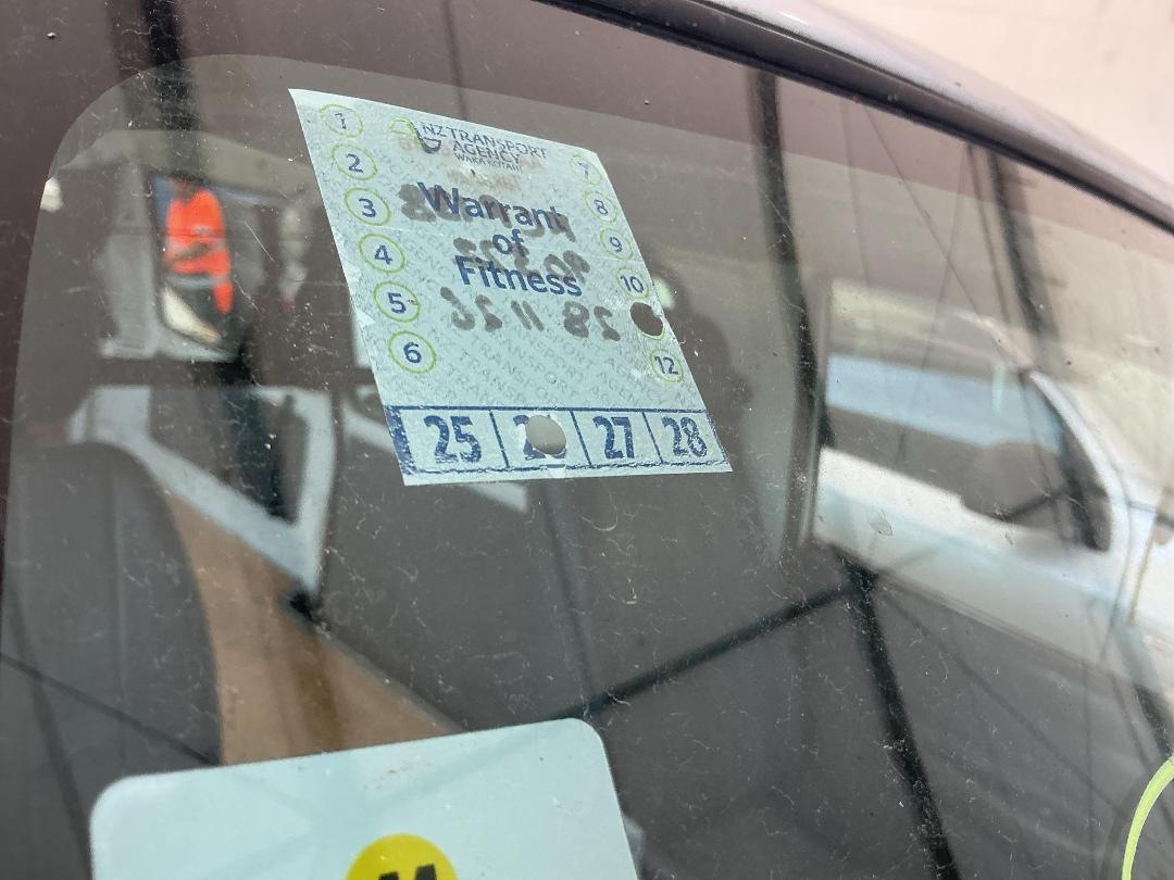 Photo '27' of Mazda Bongo