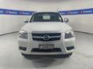 Thumbnail '2' of Mazda Bt-50