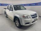Thumbnail '1' of Mazda Bt-50