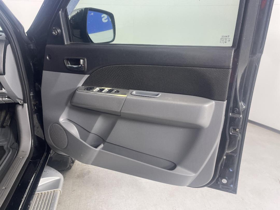 Photo '15' of Mazda Bt-50