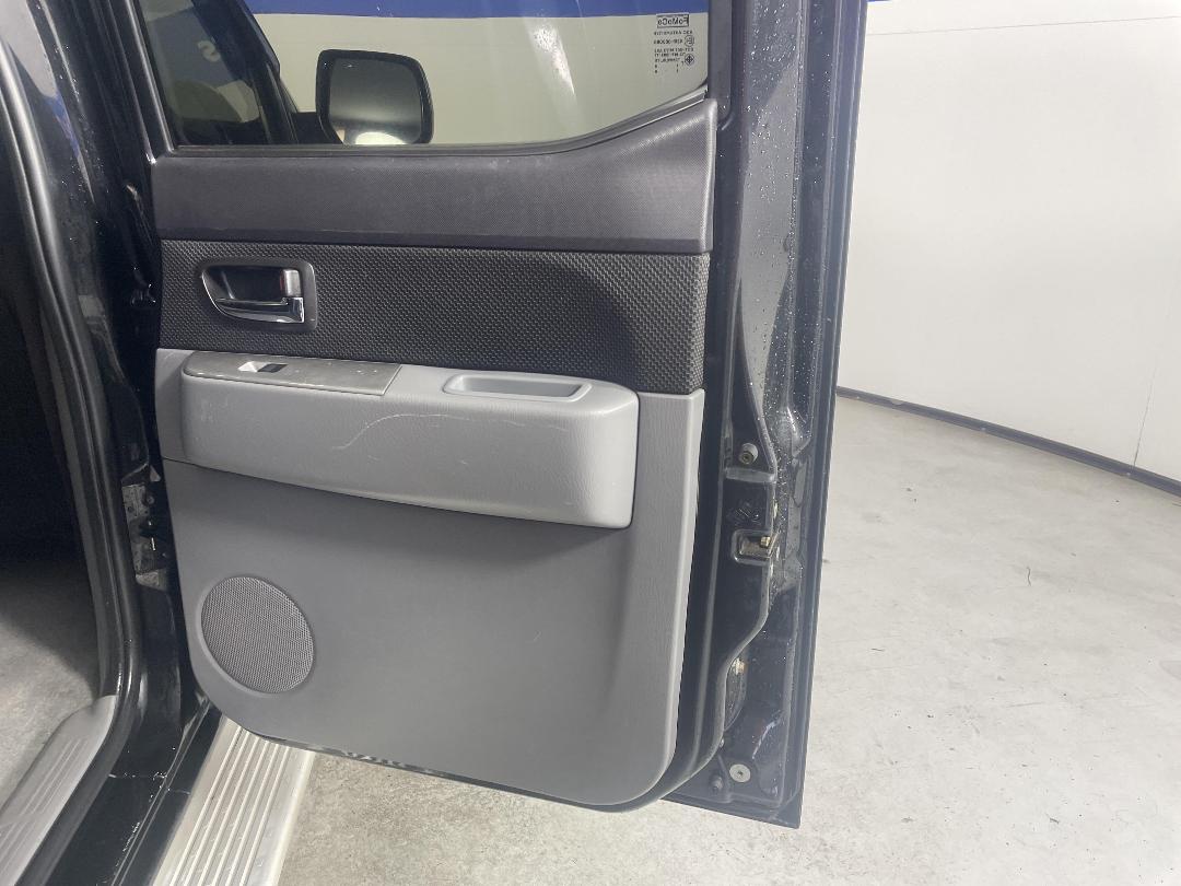 Photo '19' of Mazda Bt-50