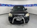 Thumbnail '2' of Mazda Bt-50