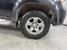 Thumbnail '9' of Mazda Bt-50