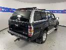 Thumbnail '7' of Mazda Bt-50