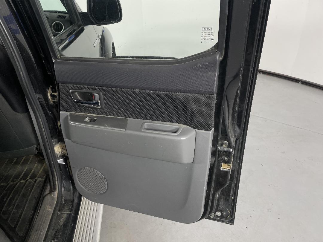 Photo '19' of Mazda Bt-50