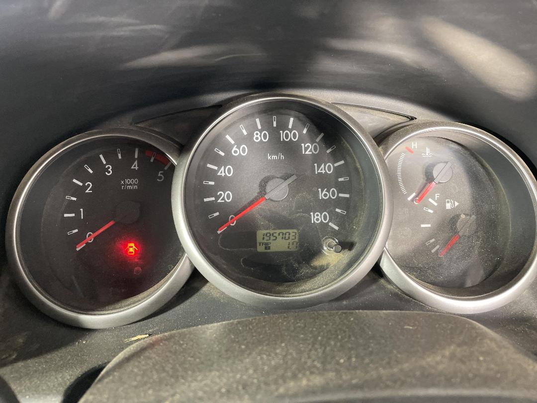 Photo '21' of Mazda Bt-50