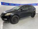 Thumbnail '4' of Mazda CX-7 Thumbnail '4' of Mazda CX-7
