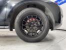 Thumbnail '9' of Mazda CX-7 Thumbnail '9' of Mazda CX-7
