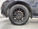 Thumbnail '10' of Mazda CX-7 Thumbnail '10' of Mazda CX-7