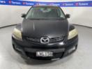 Thumbnail '2' of Mazda CX-7 Thumbnail '2' of Mazda CX-7