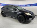 Thumbnail '1' of Mazda CX-7 Thumbnail '1' of Mazda CX-7