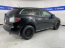 Thumbnail '7' of Mazda CX-7 Thumbnail '7' of Mazda CX-7