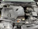 Thumbnail '13' of Mazda CX-7 Thumbnail '13' of Mazda CX-7