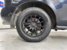 Thumbnail '12' of Mazda CX-7 Thumbnail '12' of Mazda CX-7