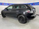 Thumbnail '5' of Mazda CX-7 Thumbnail '5' of Mazda CX-7