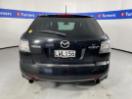 Thumbnail '6' of Mazda CX-7 Thumbnail '6' of Mazda CX-7