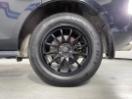 Thumbnail '11' of Mazda CX-7 Thumbnail '11' of Mazda CX-7