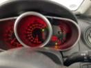 Thumbnail '21' of Mazda CX-7 Thumbnail '21' of Mazda CX-7