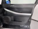 Thumbnail '15' of Mazda CX-7 Thumbnail '15' of Mazda CX-7