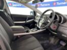 Thumbnail '16' of Mazda CX-7 Thumbnail '16' of Mazda CX-7