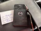 Thumbnail '22' of Mazda CX-7 Thumbnail '22' of Mazda CX-7