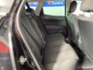 Thumbnail '20' of Mazda CX-7 Thumbnail '20' of Mazda CX-7