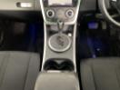 Thumbnail '18' of Mazda CX-7 Thumbnail '18' of Mazda CX-7